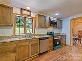 64 Turner Branch - Photo 21