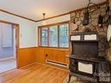 64 Turner Branch - Photo 22