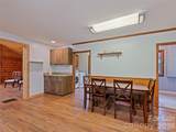 64 Turner Branch - Photo 23