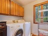 64 Turner Branch - Photo 24