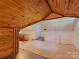 64 Turner Branch - Photo 26