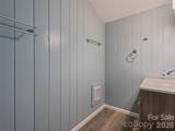 64 Turner Branch - Photo 29
