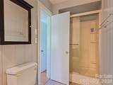 64 Turner Branch - Photo 30