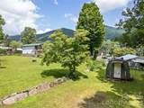 64 Turner Branch - Photo 4