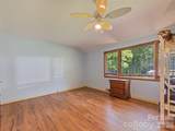 64 Turner Branch - Photo 31