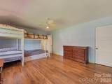 64 Turner Branch - Photo 32