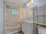64 Turner Branch - Photo 33