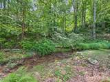 64 Turner Branch - Photo 34