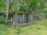 64 Turner Branch - Photo 35
