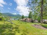 64 Turner Branch - Photo 36