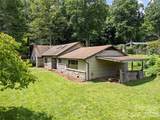 64 Turner Branch - Photo 5
