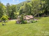 64 Turner Branch - Photo 6