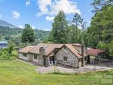 64 Turner Branch - Photo 8