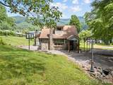 64 Turner Branch - Photo 10