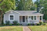 303 Ketchie Street - Photo 1