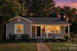 303 Ketchie Street - Photo 2
