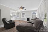 303 Ketchie Street - Photo 11