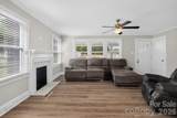 303 Ketchie Street - Photo 12