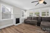 303 Ketchie Street - Photo 13