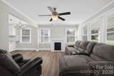 303 Ketchie Street - Photo 15