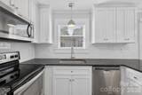 303 Ketchie Street - Photo 16