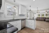 303 Ketchie Street - Photo 17