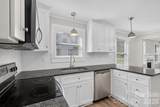 303 Ketchie Street - Photo 18
