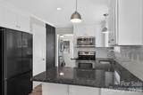 303 Ketchie Street - Photo 19