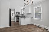 303 Ketchie Street - Photo 20