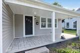 303 Ketchie Street - Photo 3