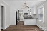 303 Ketchie Street - Photo 21