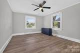 303 Ketchie Street - Photo 22