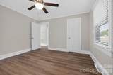 303 Ketchie Street - Photo 23