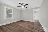 303 Ketchie Street - Photo 24