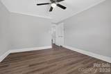 303 Ketchie Street - Photo 25