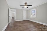 303 Ketchie Street - Photo 26