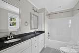 303 Ketchie Street - Photo 27