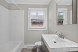 303 Ketchie Street - Photo 28
