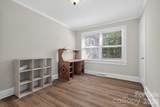 303 Ketchie Street - Photo 29
