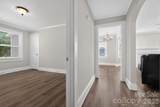 303 Ketchie Street - Photo 30