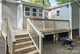 303 Ketchie Street - Photo 4