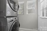 303 Ketchie Street - Photo 31