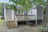 303 Ketchie Street - Photo 5