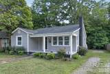 303 Ketchie Street - Photo 6