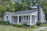 303 Ketchie Street - Photo 7