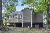 303 Ketchie Street - Photo 8
