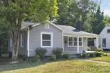 303 Ketchie Street - Photo 9