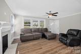 303 Ketchie Street - Photo 10