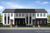 2322 Rachelwood Drive - Photo 1