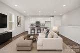 2322 Rachelwood Drive - Photo 2